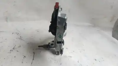 Автозапчастина б/у двигатель заднього склоочисника для citroen berlingo / berlingo first monospace (mf_, gjk_, gfk_) 1.6 hdi 90 (mf9hx) посилання на oem iam 9644210780  9644210780