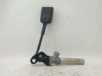 Автозапчастина б/у правий натяжач подушки безпеки для citroen berlingo / berlingo first monospace (mf_, gjk_, gfk_) 1.6 hdi 90 (mf9hx) посилання на oem iam   