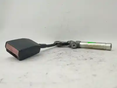 Автозапчастина б/у правий натяжач подушки безпеки для citroen berlingo / berlingo first monospace (mf_, gjk_, gfk_) 1.6 hdi 90 (mf9hx) посилання на oem iam   