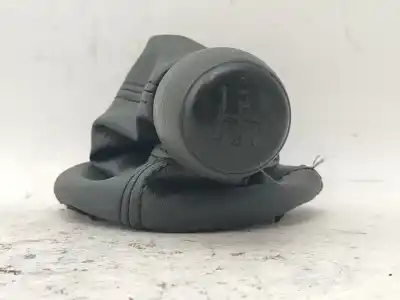 Автозапчасти б/у ручка рычага передачи за citroen berlingo / berlingo first monospace (mf_, gjk_, gfk_) 1.6 hdi 90 (mf9hx) ссылки oem iam 