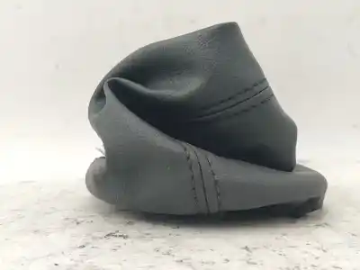 Автозапчасти б/у ручка рычага передачи за citroen berlingo / berlingo first monospace (mf_, gjk_, gfk_) 1.6 hdi 90 (mf9hx) ссылки oem iam   