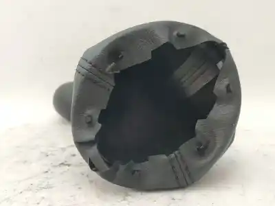 Автозапчасти б/у ручка рычага передачи за citroen berlingo / berlingo first monospace (mf_, gjk_, gfk_) 1.6 hdi 90 (mf9hx) ссылки oem iam   