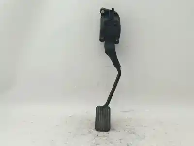 Автозапчасти б/у пotенциометр за citroen berlingo / berlingo first monospace (mf_, gjk_, gfk_) 1.6 hdi 90 (mf9hx) ссылки oem iam 9835904480