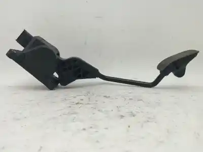 Автозапчастина б/у пotенціометр для citroen berlingo / berlingo first monospace (mf_, gjk_, gfk_) 1.6 hdi 90 (mf9hx) посилання на oem iam 9835904480  9655467180