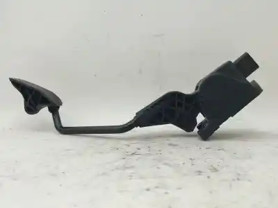 Автозапчастина б/у пotенціометр для citroen berlingo / berlingo first monospace (mf_, gjk_, gfk_) 1.6 hdi 90 (mf9hx) посилання на oem iam 9835904480  9655467180