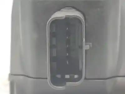 Автозапчастина б/у пotенціометр для citroen berlingo / berlingo first monospace (mf_, gjk_, gfk_) 1.6 hdi 90 (mf9hx) посилання на oem iam 9835904480  9655467180