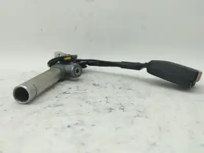 Автозапчасти б/у натяжитель левой подушки безопасности за citroen berlingo / berlingo first monospace (mf_, gjk_, gfk_) 1.6 hdi 90 (mf9hx) ссылки oem iam   