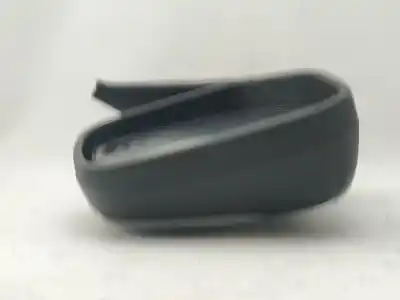 Second-hand car spare part left rearview mirror for citroen berlingo / berlingo first monospace (mf_, gjk_, gfk_) 1.6 hdi 90 (mf9hx) oem iam references 8153hn  