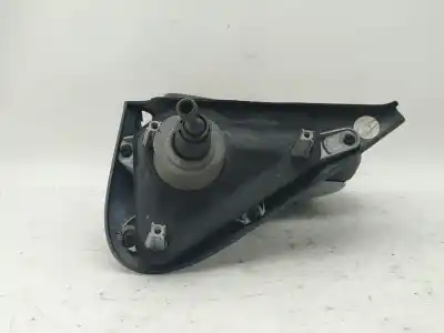 Second-hand car spare part left rearview mirror for citroen berlingo / berlingo first monospace (mf_, gjk_, gfk_) 1.6 hdi 90 (mf9hx) oem iam references 8153hn  