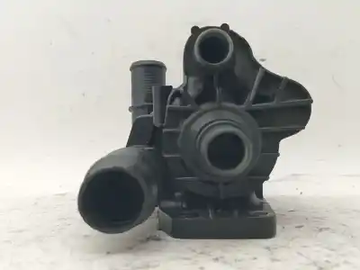 Автозапчастина б/у термостат для citroen berlingo / berlingo first monospace (mf_, gjk_, gfk_) 1.6 hdi 90 (mf9hx) посилання на oem iam 1336x2  9647768980