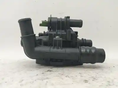 Автозапчастина б/у термостат для citroen berlingo / berlingo first monospace (mf_, gjk_, gfk_) 1.6 hdi 90 (mf9hx) посилання на oem iam 1336x2  9647768980