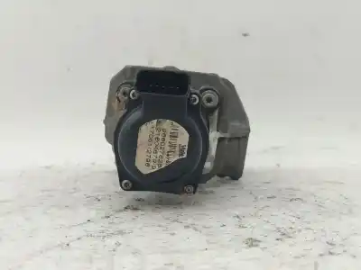 Автозапчастина б/у клапан egr для citroen berlingo / berlingo first monospace (mf_, gjk_, gfk_) 1.6 hdi 90 (mf9hx) посилання на oem iam 9660276280  216046799