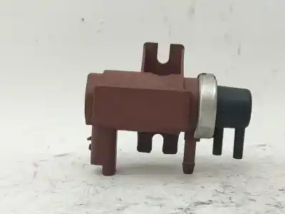 Pezzo di ricambio per auto di seconda mano VALVOLA ARIA AGGIUNTIVA per CITROEN BERLINGO / BERLINGO FIRST MONOSPACE (MF_, GJK_, GFK_) 1.6 HDI 90 (MF9HX) Riferimenti OEM IAM 70096803  