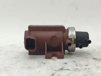 Автозапчастина б/у додатковий повітряний клапан для citroen berlingo / berlingo first monospace (mf_, gjk_, gfk_) 1.6 hdi 90 (mf9hx) посилання на oem iam 70096803  