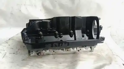 Peça sobressalente para automóvel em segunda mão cabeça / culatra por bmw 3 (e46) 320 d referências oem iam 11127806057  
