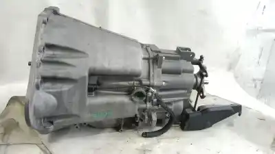 Автозапчастина б/у  для MERCEDES-BENZ CLASE C COUPÉ (CL203)  Посилання на OEM IAM 203260810180  2032609700