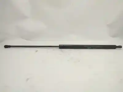 Автозапчастина б/у амортизаторі багажника/дверей для renault laguna ii (bg0/1_) 1.9 dci (bg08, bg0g) посилання на oem iam 8200000902