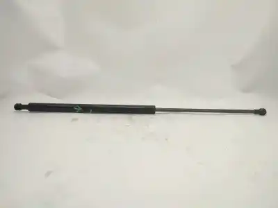 Автозапчастина б/у амортизаторі багажника/дверей для renault laguna ii (bg0/1_) 1.9 dci (bg08, bg0g) посилання на oem iam 8200000902  