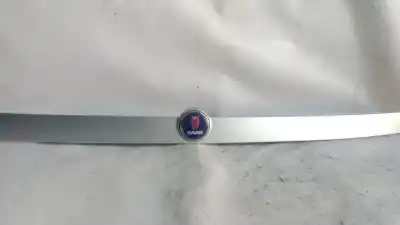 Автозапчастина б/у ручка ворот для saab 9-3 ranchera familiar (e50) 1.9 tid посилання на oem iam 378841