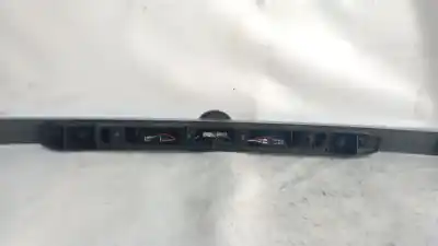 Автозапчастина б/у ручка ворот для saab 9-3 ranchera familiar (e50) 1.9 tid посилання на oem iam 378841  