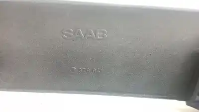 Автозапчастина б/у ручка ворот для saab 9-3 ranchera familiar (e50) 1.9 tid посилання на oem iam 378841  