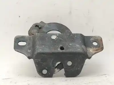 Автозапчастина б/у замок заднього правого дверя для citroen berlingo / berlingo first monospace (mf_, gjk_, gfk_) 1.6 hdi 90 (mf9hx) посилання на oem iam   