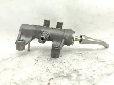 Автозапчастина б/у датчик тиску для saab 9-3 ranchera familiar (e50) 1.9 tid посилання на oem iam 55203803