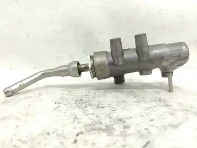 Автозапчастина б/у датчик тиску для saab 9-3 ranchera familiar (e50) 1.9 tid посилання на oem iam 55203803  