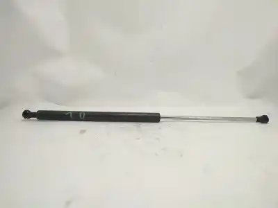 Автозапчастина б/у амортизаторі багажника/дверей для renault laguna ii (bg0/1_) 1.9 dci (bg08, bg0g) посилання на oem iam 8200000902