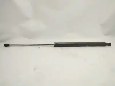 Автозапчастина б/у амортизаторі багажника/дверей для renault laguna ii (bg0/1_) 1.9 dci (bg08, bg0g) посилання на oem iam 8200000902  