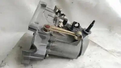 Pezzo di ricambio per auto di seconda mano  per PEUGEOT 206 FASTBACK (2A/C)  Riferimenti OEM IAM 2223V3  20CE45