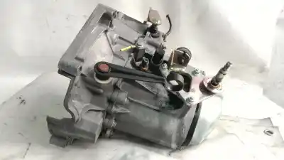 Peça sobressalente para automóvel em segunda mão  por CITROEN XSARA (N1)  Referências OEM IAM 20CN28  20CN28