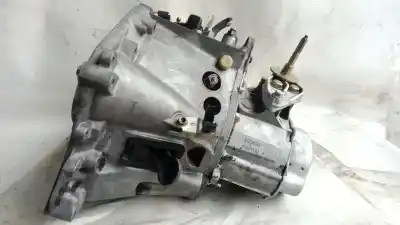 Автозапчасти б/у  за PEUGEOT 307 BREAK (3E)  ссылки OEM IAM 20DM09  20DM09