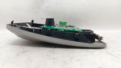 Автозапчасти б/у передний салонный свет за volvo s60 i (384) 2.4 ссылки oem iam 8685434  