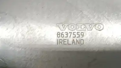 Автозапчасти б/у передний салонный свет за volvo s60 i (384) 2.4 ссылки oem iam 8685434  