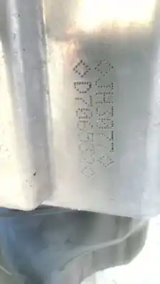 Pièce détachée automobile d'occasion boîte de vitesses pour dacia logan (ls_) 1.2 16v (ls1n, ls02, bs02) références oem iam jh3077