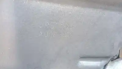 Автозапчастина б/у коробка передач для renault megane ii (bm0/1_, cm0/1_) 1.5 dci (bm02, bm13, bm2a, cm02, cm13) посилання на oem iam jr5109  