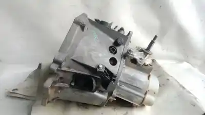 Peça sobressalente para automóvel em segunda mão  por PEUGEOT PARTNER TEPEE  Referências OEM IAM 20DP33  20DP33