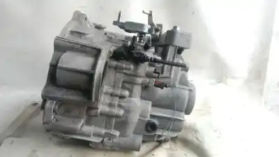 Pezzo di ricambio per auto di seconda mano RIDUTTORE per VOLKSWAGEN PASSAT B6 (3C2)  Riferimenti OEM IAM HDV  HDV