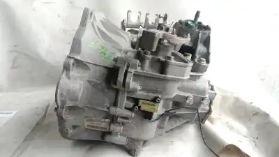 Peça sobressalente para automóvel em segunda mão caixa de velocidades por mini mini countryman (r60) cooper d referências oem iam 23009812881