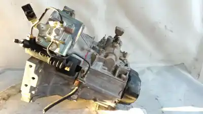 Pezzo di ricambio per auto di seconda mano riduttore per toyota corolla (_e12_) 2.0 d-4d (cde120r_, cde120l_) riferimenti oem iam 303001e140