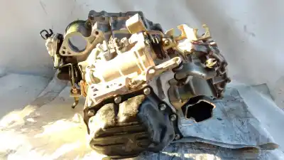 Second-hand car spare part gearbox for toyota corolla (_e12_) 2.0 d-4d (cde120r_, cde120l_) oem iam references 303001e140  