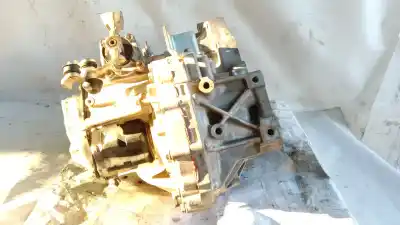 Second-hand car spare part gearbox for toyota corolla (_e12_) 2.0 d-4d (cde120r_, cde120l_) oem iam references 303001e140  