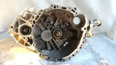 Second-hand car spare part gearbox for toyota corolla (_e12_) 2.0 d-4d (cde120r_, cde120l_) oem iam references 303001e140  