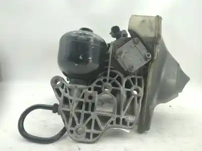 Автозапчасти б/у коробка передач за citroen c4 picasso i monospace (ud_) 2.0 hdi 138 ссылки oem iam 9664965580  0074553c