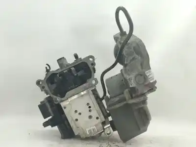 Автозапчасти б/у коробка передач за citroen c4 picasso i monospace (ud_) 2.0 hdi 138 ссылки oem iam 9664965580  0074553c