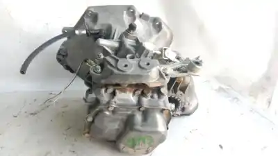 Автозапчасти б/у коробка передач за opel corsa c (x01) 1.2 (f08, f68) ссылки oem iam f13c394  