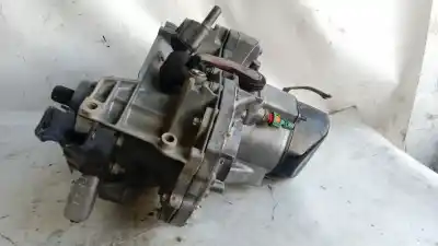 Автозапчастина б/у коробка передач для renault kangoo express (fc0/1_) d 65 1.9 (fc0e, fc02, fc0j, fc0n) посилання на oem iam jb1974