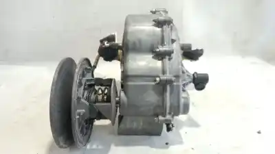 Pezzo di ricambio per auto di seconda mano riduttore per ligier ambra 0.5 riferimenti oem iam ldw502m3  