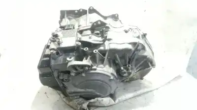 Автозапчастина б/у коробка передач для volvo s60 i (384) d5 посилання на oem iam tf80sc  tf80sc